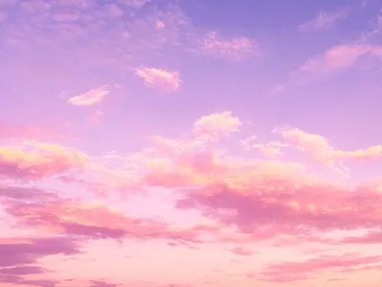 Healing Through Dreams