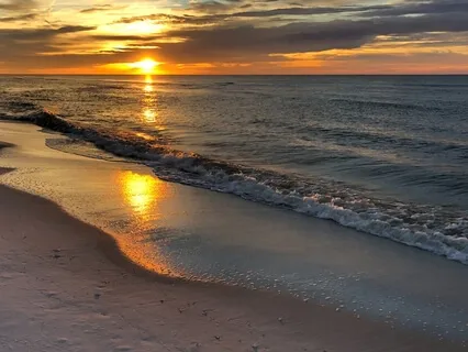 Healing Through Feeling - Making Peace With Your Emotions (Talk & Meditation)