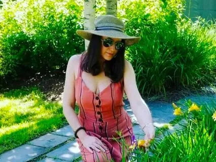 Healing Through Forgiveness