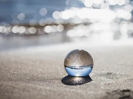 Healing Through Gratitude Meditation 