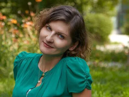 Healing Through Gratitude