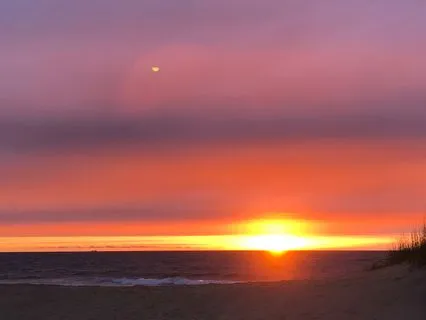 Healing Through Inner Light: The Golden Lotus Meditation