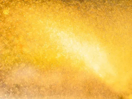 Healing Through Light Energy