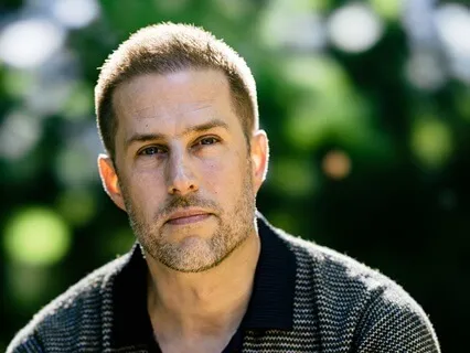 Healing Through Loss And Grief