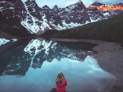 Healing Through Love & Forgiveness For Yourself & Others