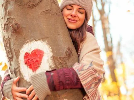 Healing Through Love: Tender Tunes For Recovery