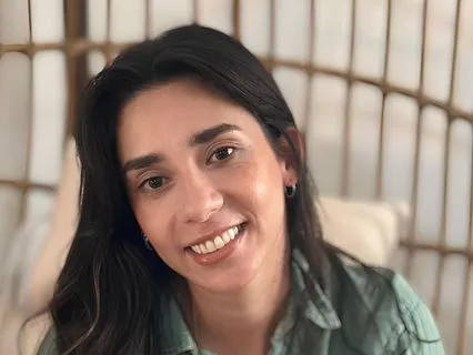 Healing Through Presence