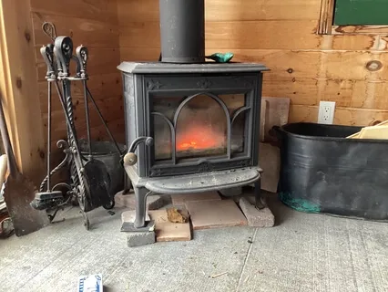 Healing Through Present Moment Awareness