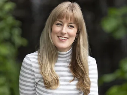 Healing Through Self-Love