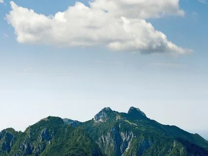 Healing Through Sound - The Power Of Angelic Healing Music