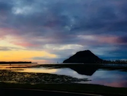 Healing Through Sound