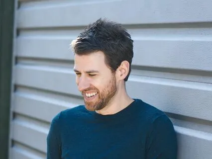 Healing Through Stillness