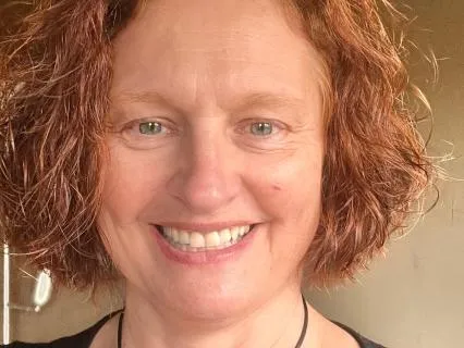 Healing Through The Chakras With Reiki