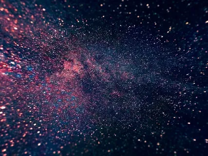 Healing Through Your Energy Body