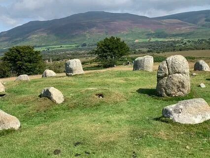 Healing Time 1/11-11/11 2024 Portal And New Moon Meditation