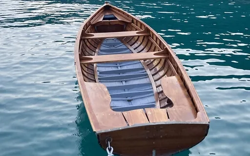 Healing To Release What You Resist