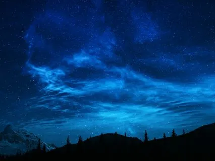 Healing Tones: 396Hz + Lo-Fi Piano For Emotional Release