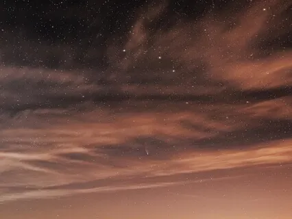 Healing Tones With 432Hz