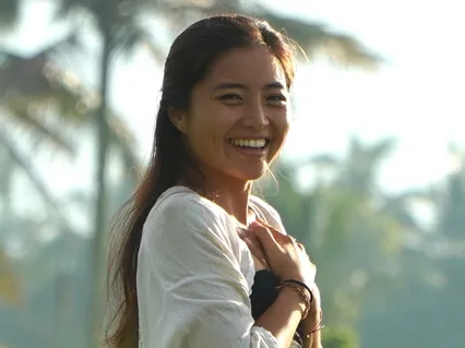 Healing Transmission - Live Event June 7th