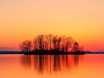 Healing Trauma 10: Intergenerational Trauma