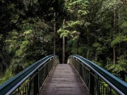 Healing Trauma 11: Core Deficiency Beliefs