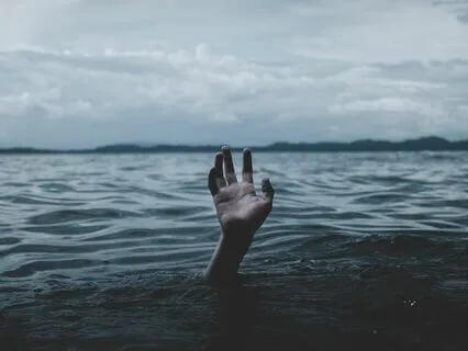 Healing Trauma 13: Regret, Anger And Grief