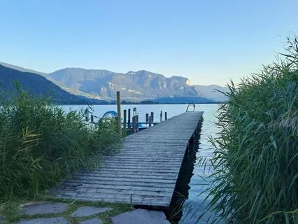 Healing Trauma 3: Accurate Assessment Of Safety