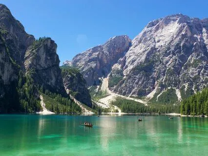 Healing Trauma 4: Sensation And Energy In Our Body