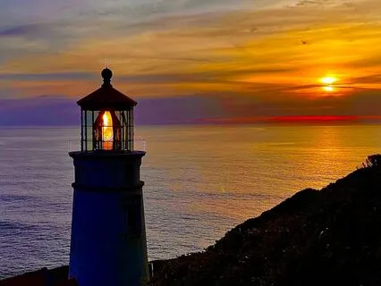 Healing Trauma 8: Disappointment And Accepting Reality