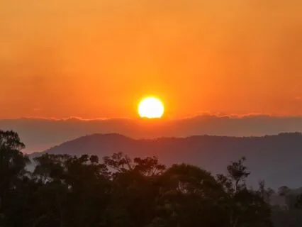 Healing Trauma And Finding Inner Peace