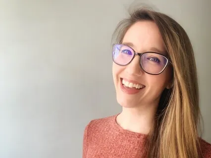 Healing Trauma By Cultivating Agency