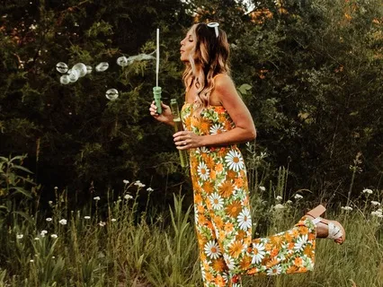 Healing Trauma & Help In Recovery