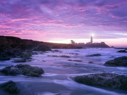 Trauma Help | Finding Safety & Calm | Part 1