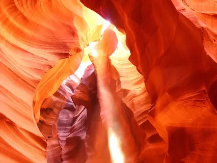 Part 2 Healing Trauma Through Natural Elements - Fire