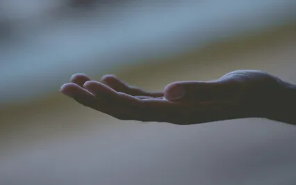 Healing Trauma With Embodiment Practices