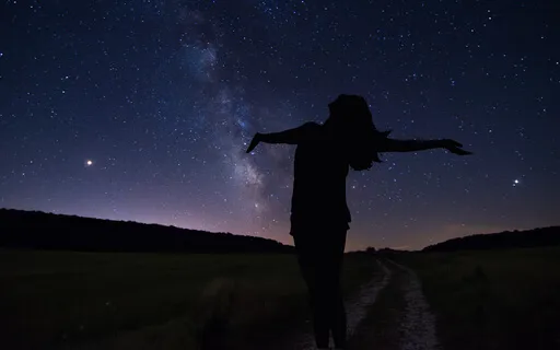 Healing Triggers With Love