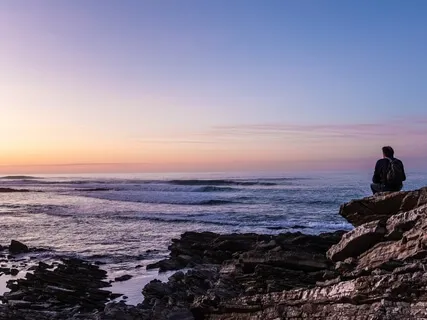 Healing Unconscious Pain & Energy Cleanse