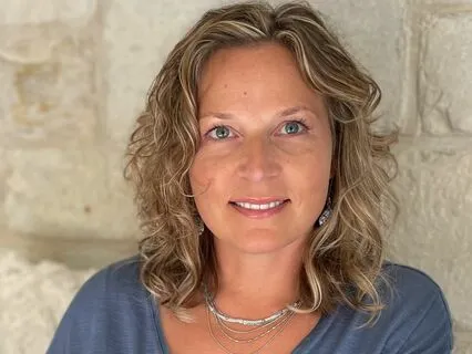 Healing Unworthiness and Shame