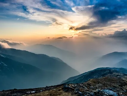 Healing Vibrations And Affirmations For Your Root Chakra