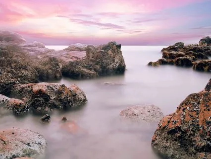 Healing Visualization: Restoring Your Rhythm