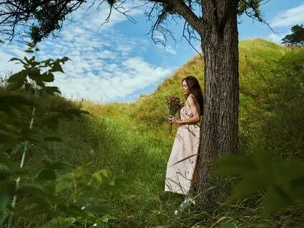 Healing Vortex: Shamanic Drum Cleansing