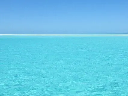 Healing Water Meditation