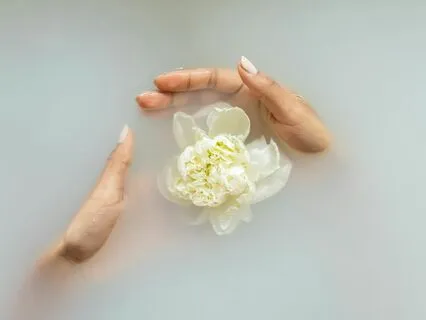 Healing Waters 528Hz- Ultimate Spa, Reiki, Massage & Healing