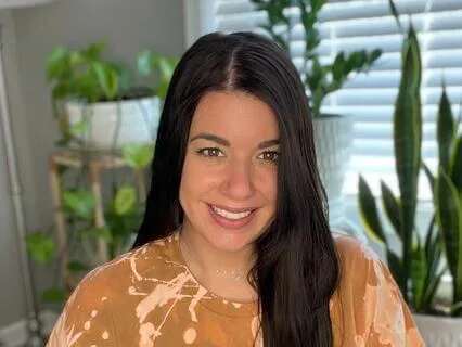 Healing Waters Chakra Cleanse For Healing And Energy Renewal