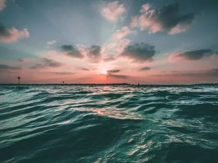 Healing Waters (Music For Emotional Balance Stress Relief)