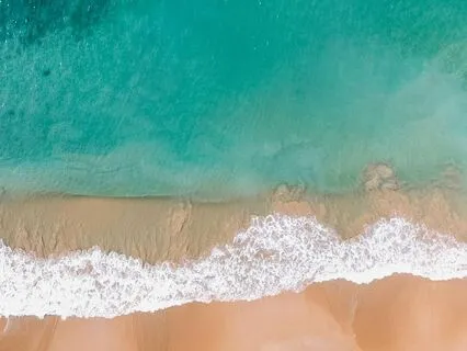 Sonic Reset: 10-Minute Soundscape For Nervous System Calm