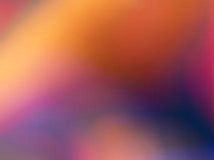 Healing Waves Of Breath