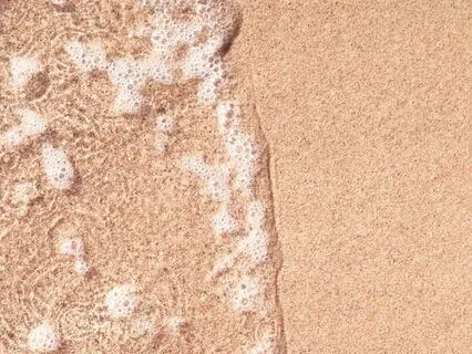 Healing Waves: Relaxing Music For Yoga, Reiki, & Massage