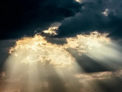 Healing While Recovery - 432Hz