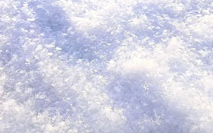 Healing White Noise: Heal, Cleanse, Balance & Awaken